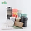 Ripple Wall Paper Cup Wholesale